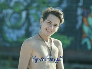 KevinFany21