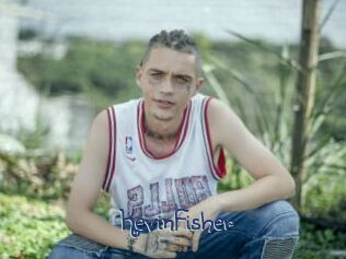 KevinFisher