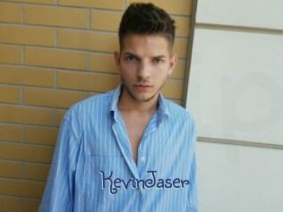 KevinJaser