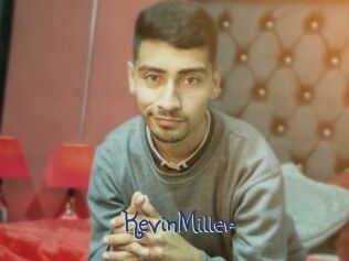 KevinMiller