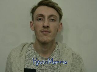 KevinMorris