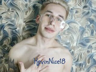 KevinNice18