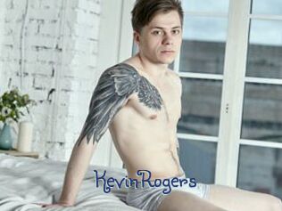 KevinRogers