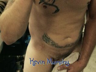 Kevin_Murphy