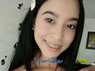 KharliStar
