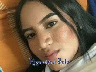 Kharolina_Soto