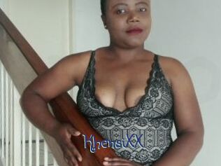 KhensiXX