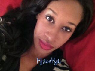 Khloe_Kali