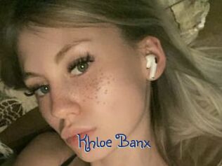 Khloe_Banx