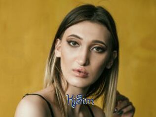 KiSim
