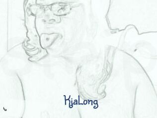 KiaLong