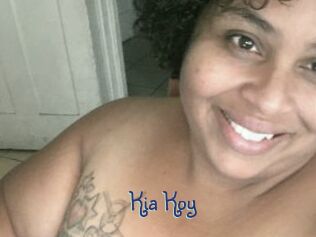 Kia_Koy