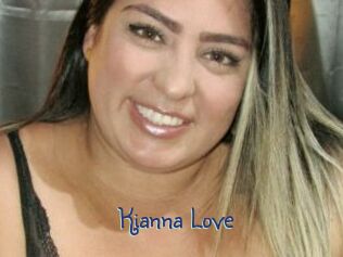 Kianna_Love
