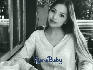 KiaraBaby