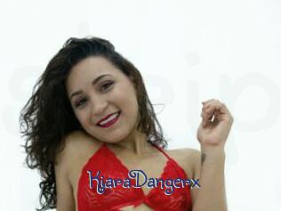 KiaraDangerx