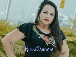 KiaraDomine