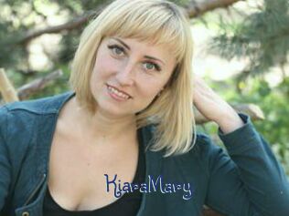 KiaraMary