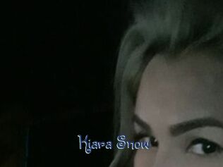Kiara_Snow Stripx