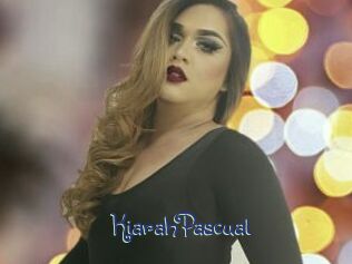 KiarahPascual