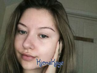 KieraKaye