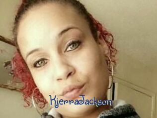 Kierra_Jackson