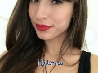 Kiillerass