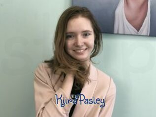 KiiraPasley