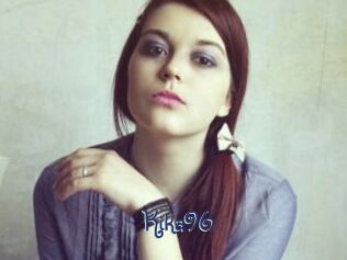 Kika96