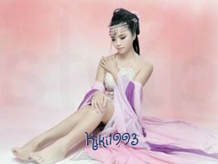 Kiki1993