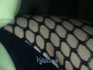 KikiLove