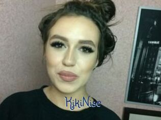 KikiNise
