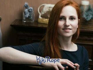 KikiRope
