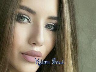 Kilian_Soul