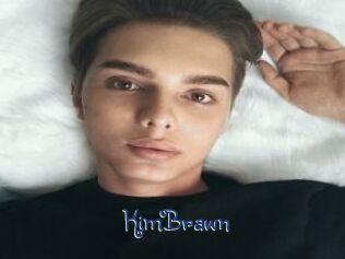KimBrawn