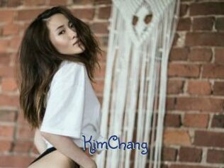 KimChang
