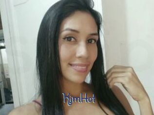 Kim_Hot