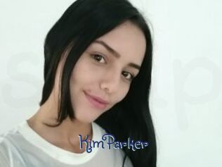 KimParker