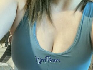 KimPearl