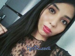 KimRussell