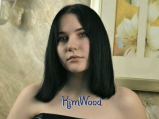 KimWood