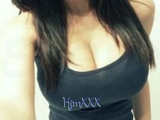 KimXXX