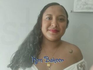 Kim_Bakeer