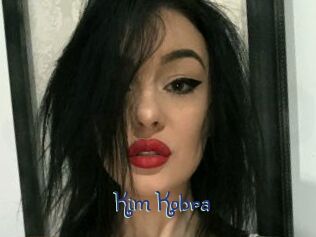 Kim_Kobra