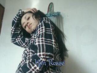 Kim_Rosse