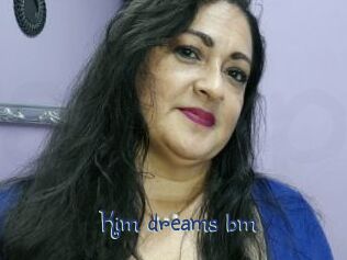 Kim_dreams_bm