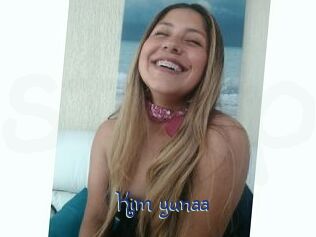 Kim_yunaa