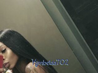 Kimbelaa702