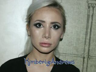 KimberlyAndrews