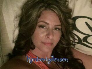 Kimberly_Jensen