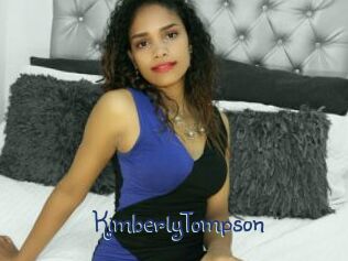 KimberlyTompson